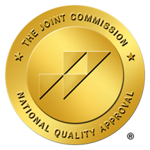 joint-commission-logo-seal