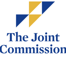 joint-commission-logo